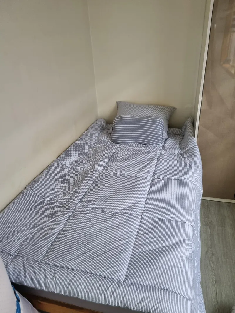 [경기 수원] 영통구 삼성전자 도보 5분 숙소 4