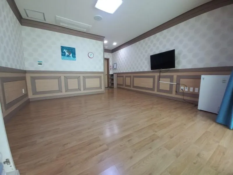 [Danyang] A pension 10 minutes by car from Danyang city in a quiet rural village #Songgol 6