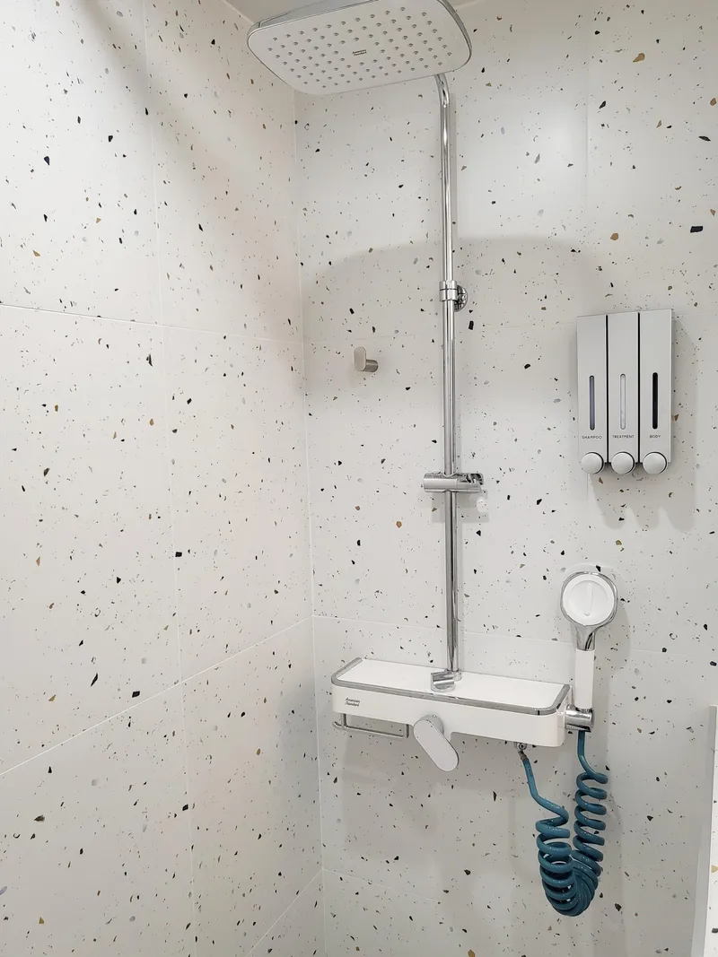 [Jocheon, Jeju] Stars pouring down / Quiet accommodation / Cool sun 18