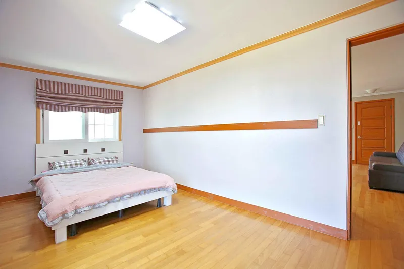 [Pyeongchang] Pension Dia near Daegwallyeong Alpensia Resort 5