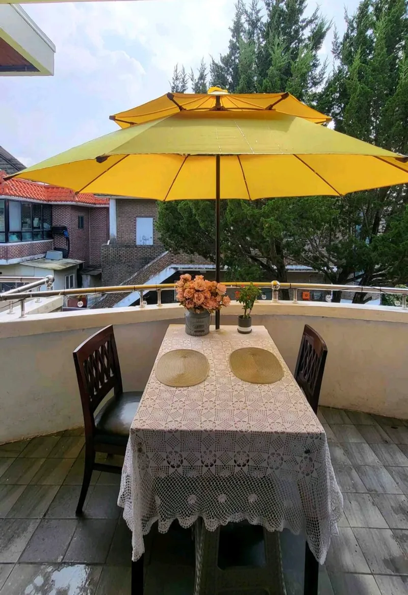[Paju] 2nd floor of a quiet country house in Kyoha 39