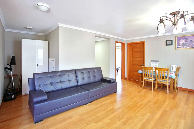 [Pyeongchang] Pension Dia near Daegwallyeong Alpensia Resort 3