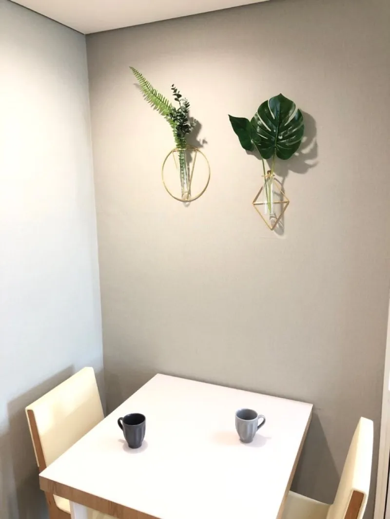 [Seongsan, Seogwipo] Newly built, fully-equipped, safe house with ocean view and terrace 57