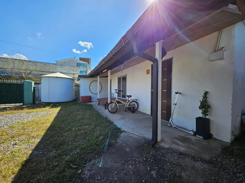 [Gyeongju] Namsan View Hyeongsan Riverside #One Room #With Garden #Rural Farmhouse 17
