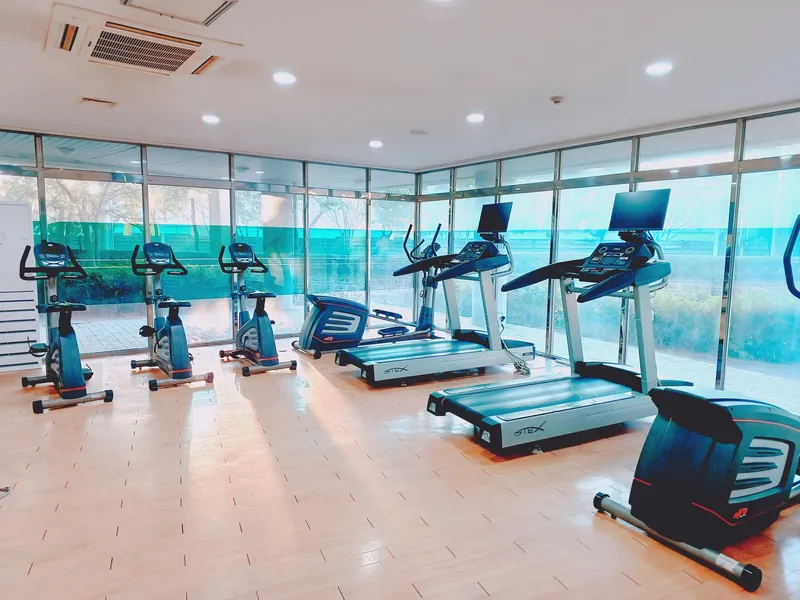 [울산 동구] 《울산》감성HOUSE#까페감성#가족여행#유아동반#무료주차#힐링 55