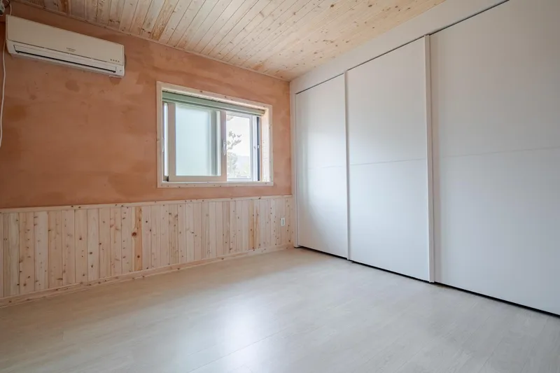 [Yeongju] Hwangtobang Pension in Sobaeksan National Park 7