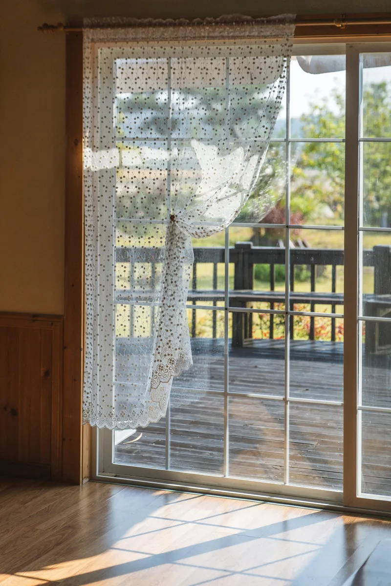 [Yeongju] A private house filled with the fragrance of flowers at the foot of Mt. Sobaek 49
