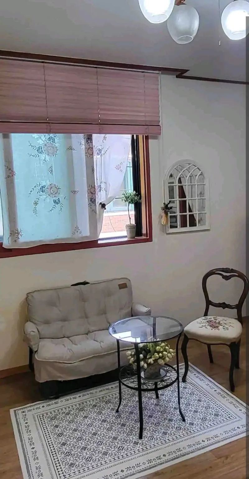 [Paju] 2nd floor of a quiet country house in Kyoha 16
