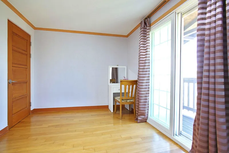 [Pyeongchang] Pension Dia near Daegwallyeong Alpensia Resort 6