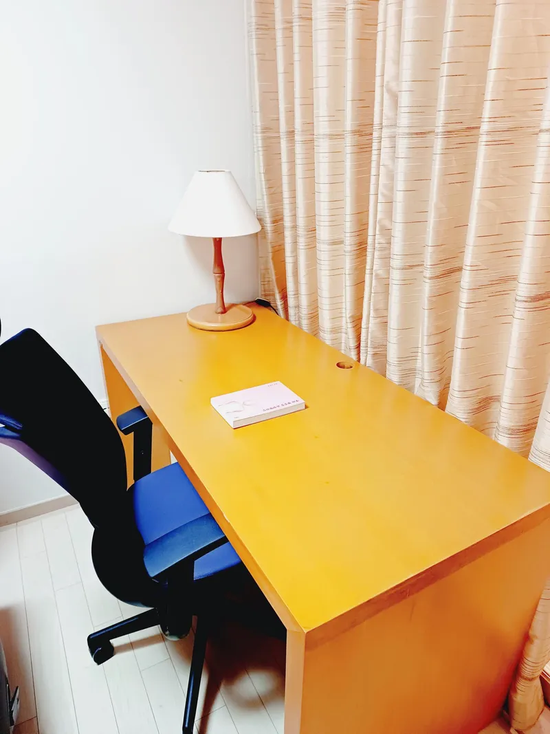 [울산 동구] 《울산》감성HOUSE#까페감성#가족여행#유아동반#무료주차#힐링 31