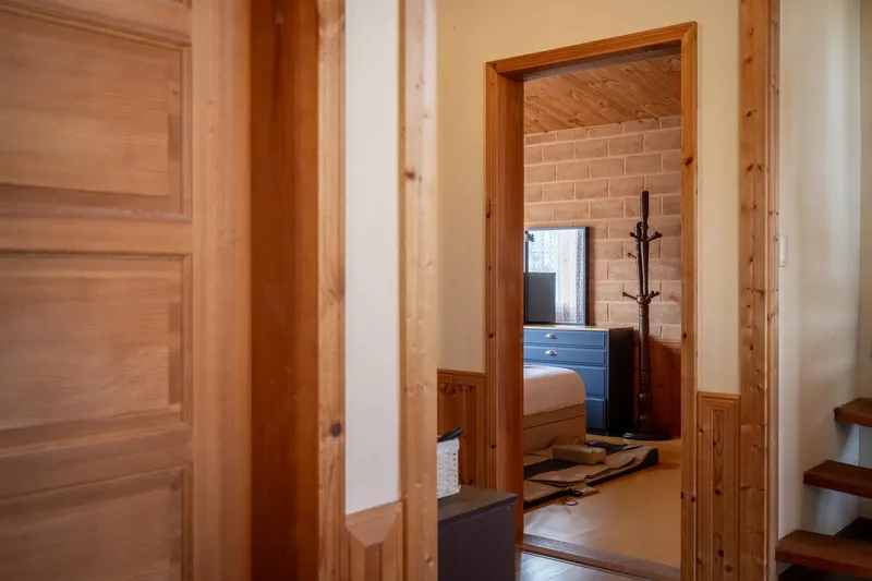 [Yeongju] A private house filled with the fragrance of flowers at the foot of Mt. Sobaek 10