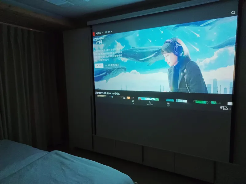 [Jocheon, Jeju] Independent accommodation near Bukchon Port 11
