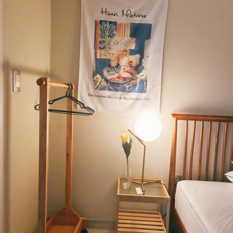 [전남 영광] 테라스가 있는 cozy house 30
