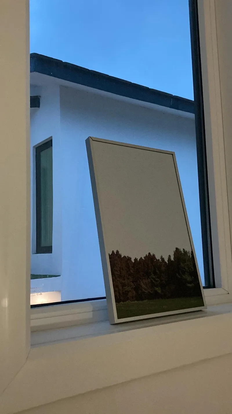 [제주 한경] 애월 신창풍차해안, 한라산뷰 드넓은 잔디마당 복층독채 1동 17