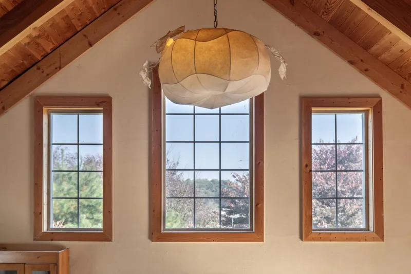 [Yeongju] A private house filled with the fragrance of flowers at the foot of Mt. Sobaek 60
