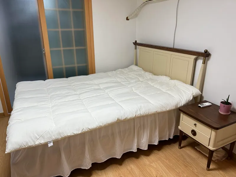 [경기 평택] 바베큐, 영화가 있는 몽키하우스 15