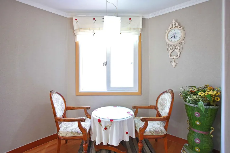 [Pyeongchang] Pension Dia near Daegwallyeong Alpensia Resort 11