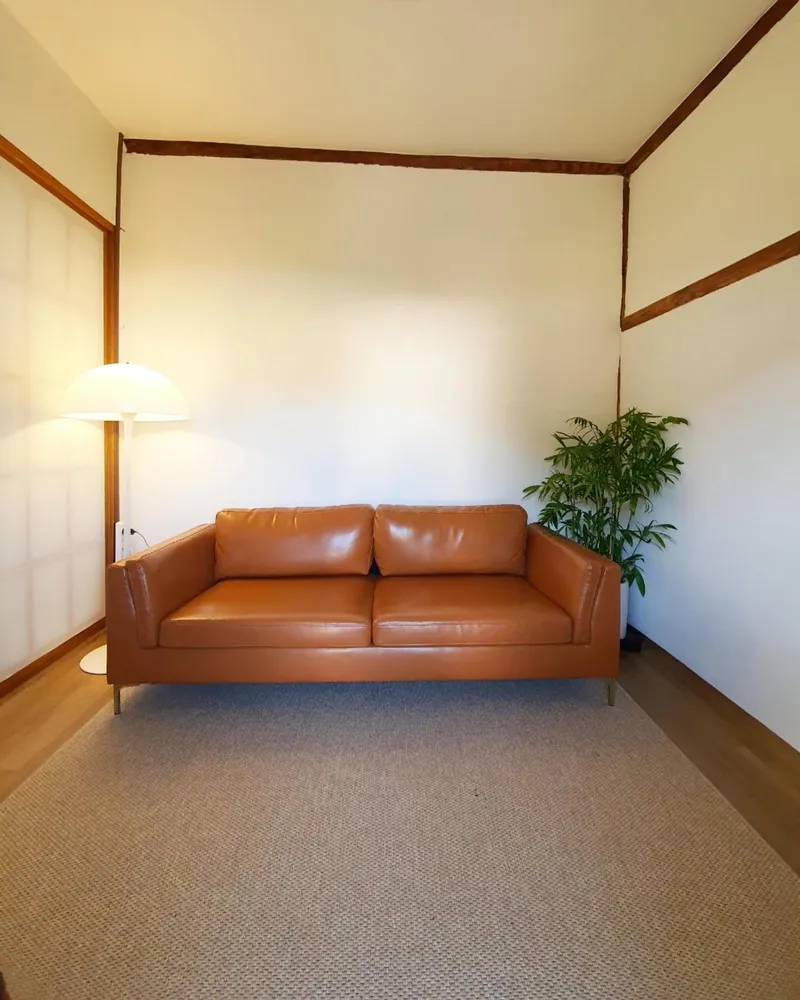 [Gangneung] 3-room Hanok detached house with a 100-pyeong wide yard 66