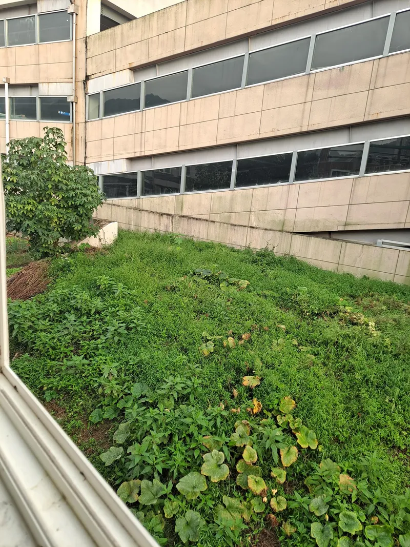 [부산 북구] 숙등역 7분거리 원룸아파트 포유 3층6호 11