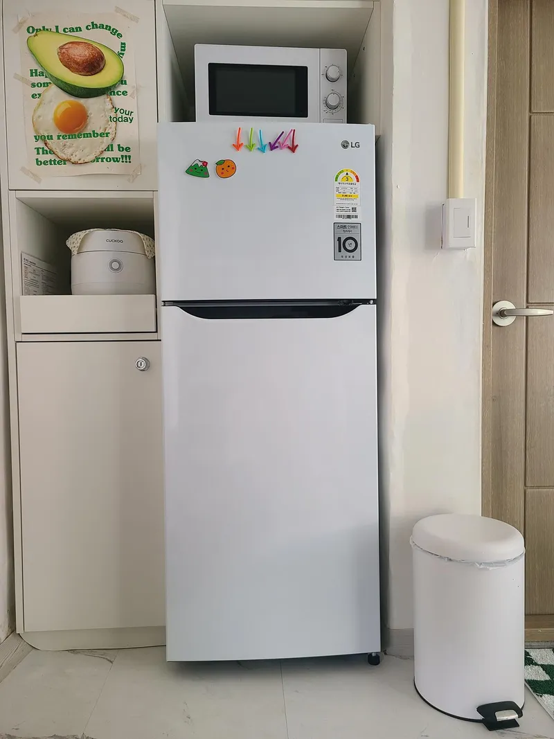 [제주 조천] 바다앞 사계절자쿠지 넓은마당 투룸 #제주돌담#평상 35