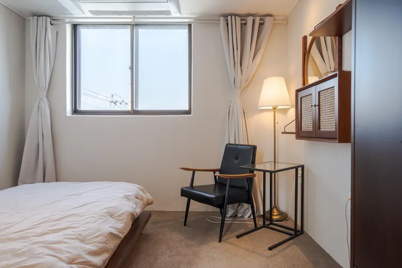 [Yeongju] Life Office 303, where workation is possible 11