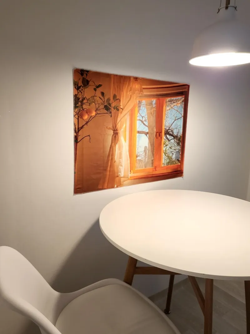 [Namdong, Incheon] Two-room house near Ganseok Jayu Market 7