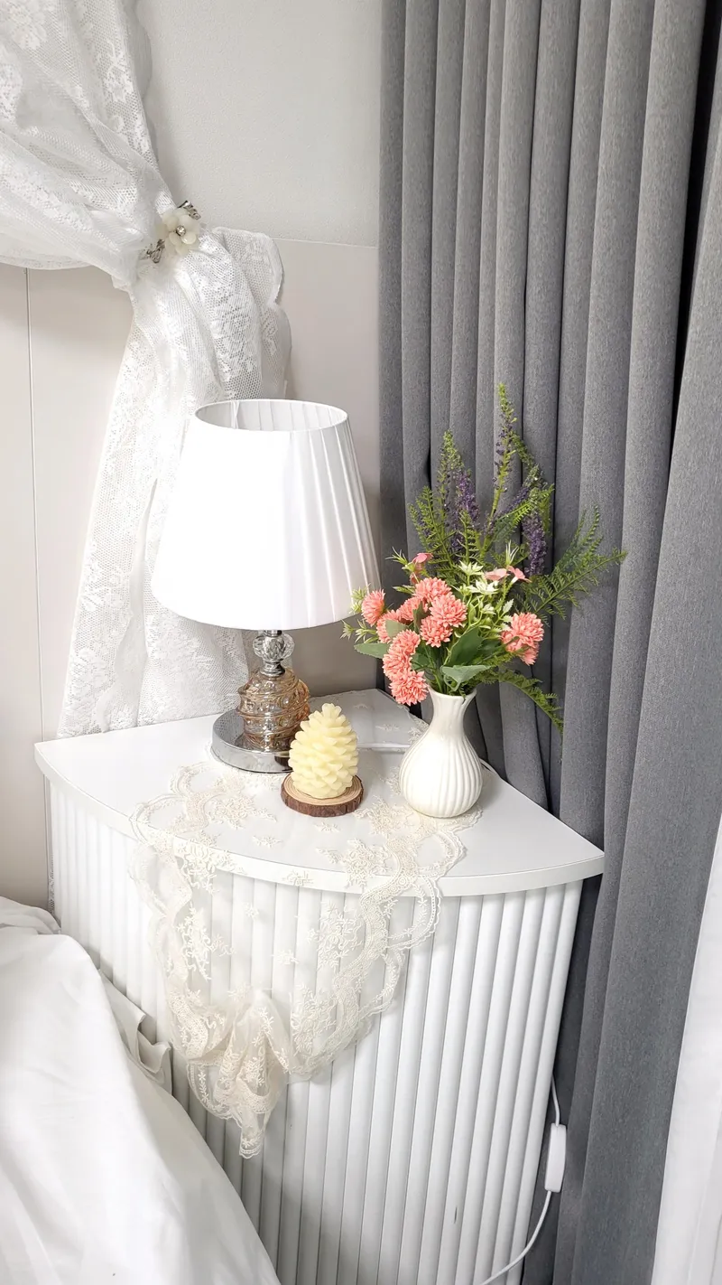 [Yeonje, Busan] 1 minute walk from Yeonsan subway station, newly built, fully equipped 4