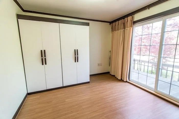 [Pyeongchang] Grand Room, a private pension with pets 7