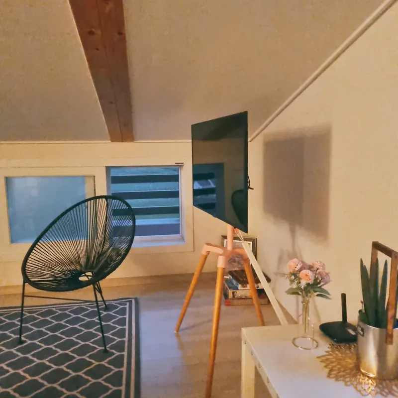 [전남 영광] 테라스가 있는 cozy house 29