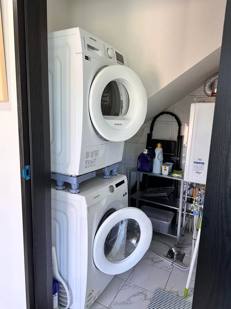 [Namwon, Seogwipo][Jeju House] A 2-story townhouse with a yard and terrace that feels like your own home 26