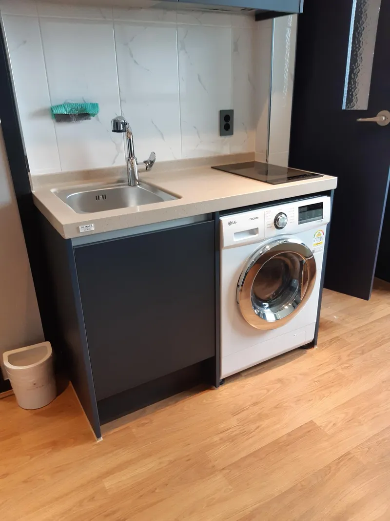 [Goseong] Located on Ayajin National Road No. 7, 10 minutes on foot from Ayajin Beach 3