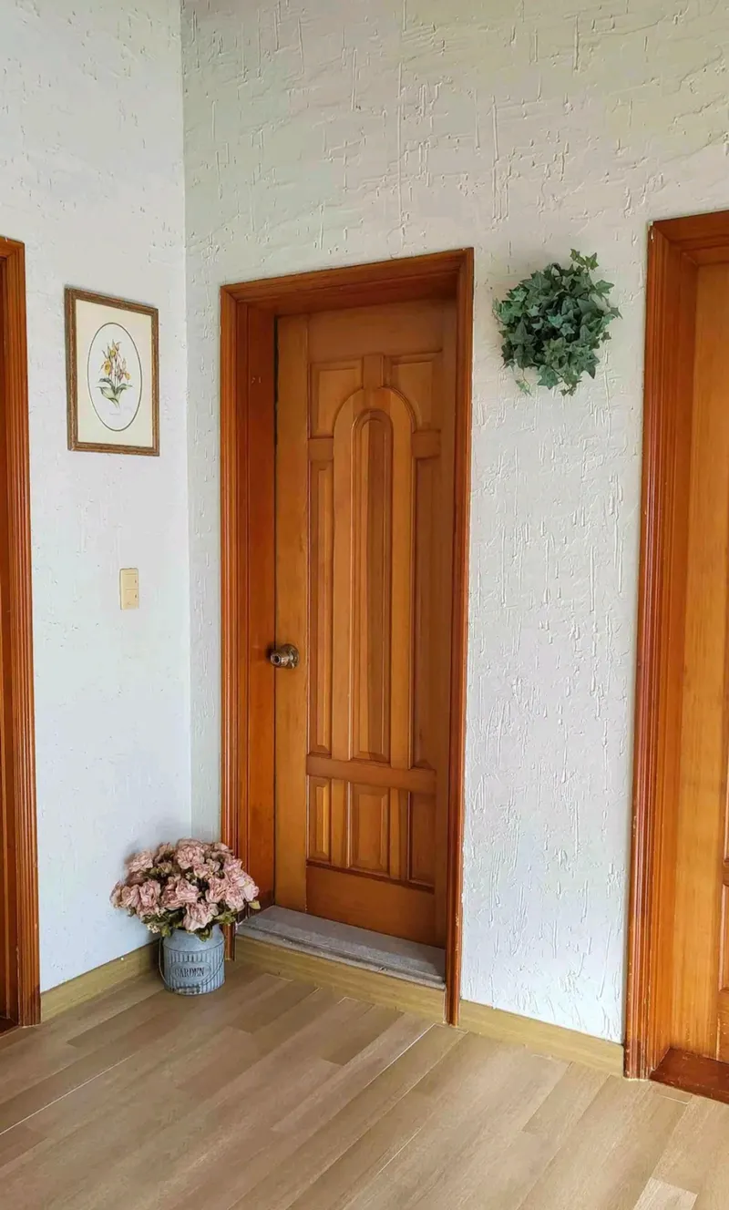 [Paju] 2nd floor of a quiet country house in Kyoha 36