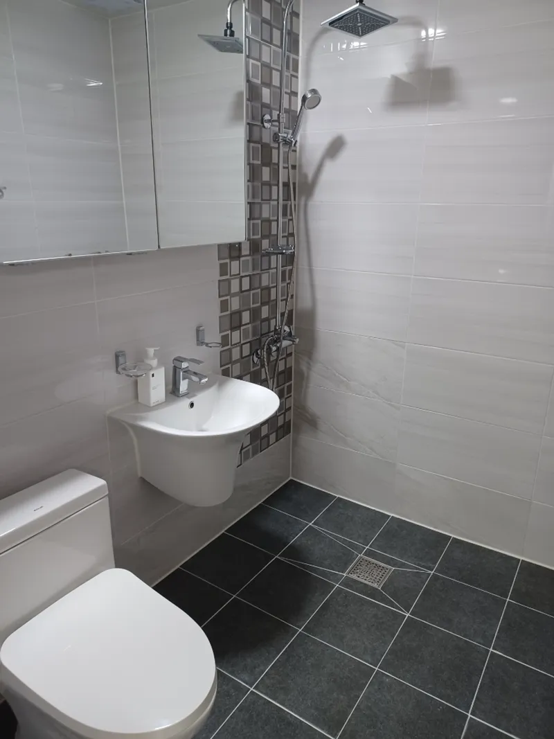 [Jocheon, Jeju] Independent accommodation near Bukchon Port 33
