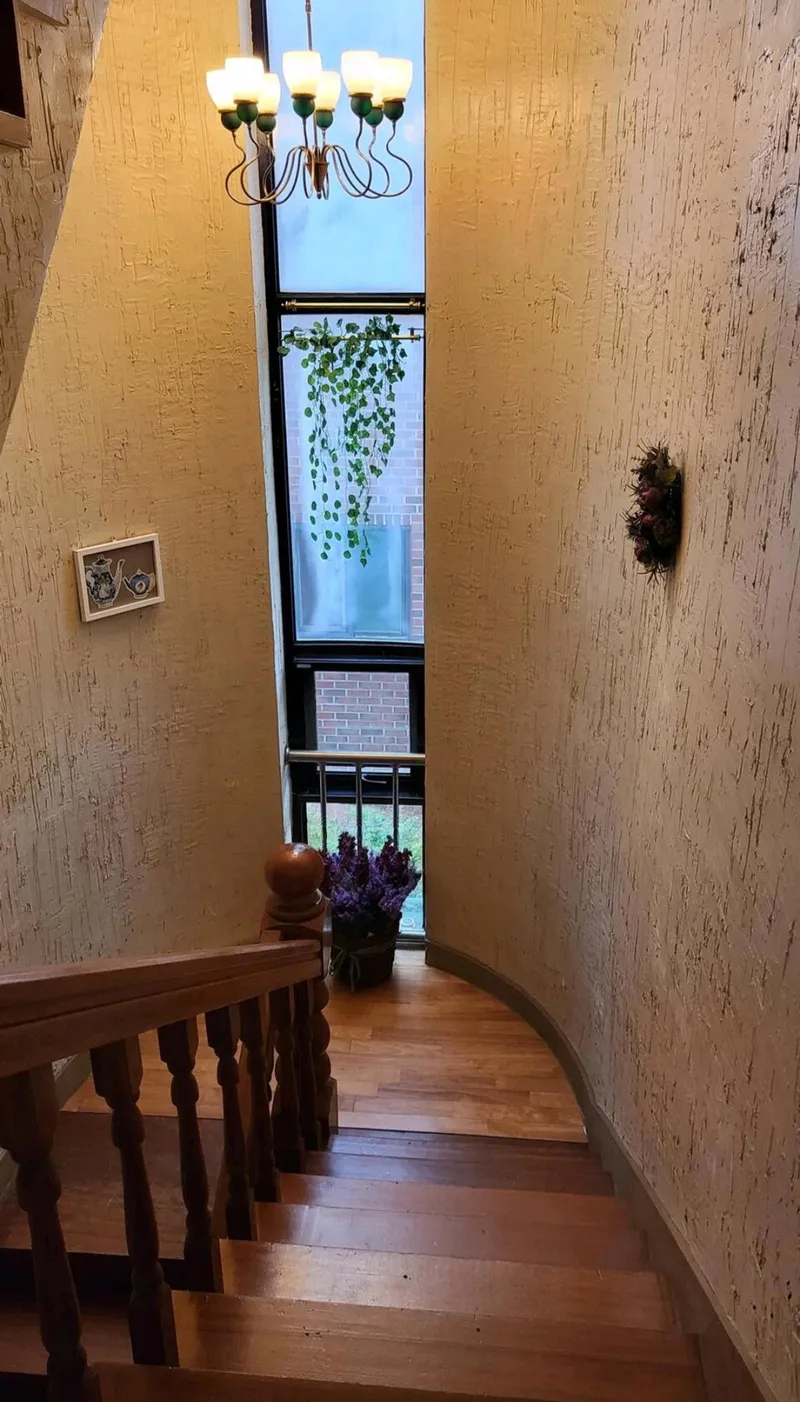 [Paju] 2nd floor of a quiet country house in Kyoha 18