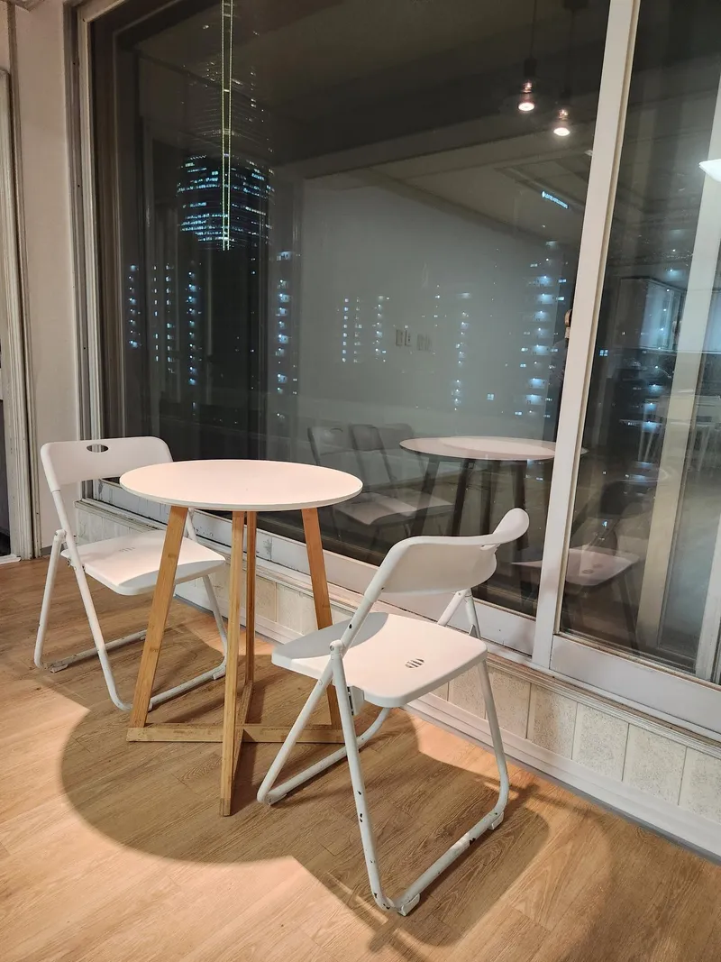 [서울 송파] 잠실역 롯데타워뷰 방3 아파트 11