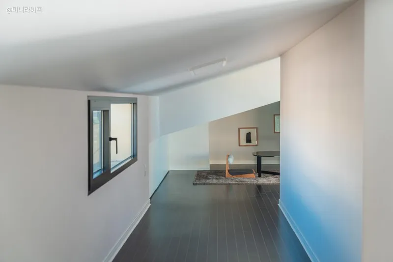 [Seongsan, Seogwipo] Shining Penthouse, 3rd floor, F3, a completely private space in the nature of Seongsan 43