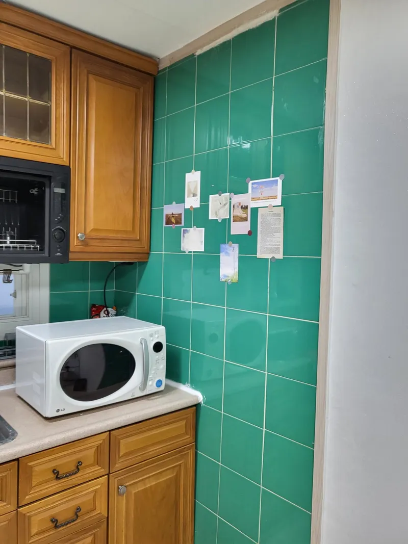 [Namdong, Incheon] Two-room house near Ganseok Jayu Market 9