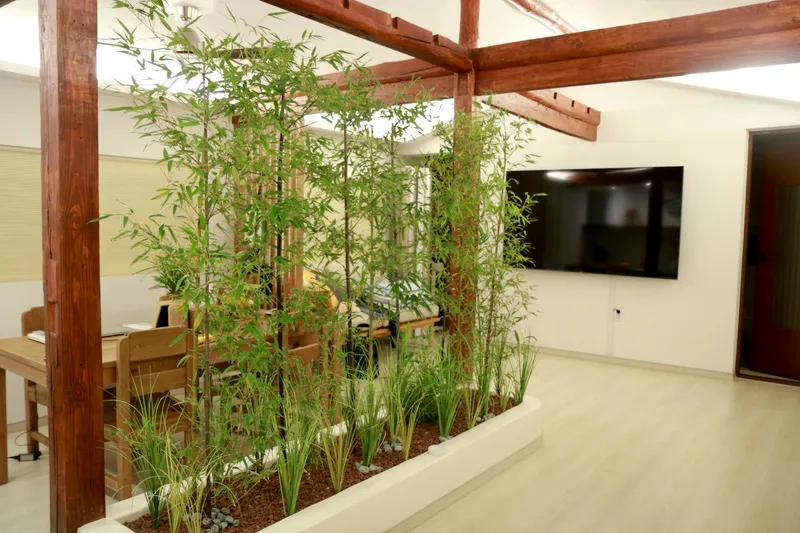 [Yangyang] 60-year-old remodeled Hanok single-family home #Jacuzzi 10