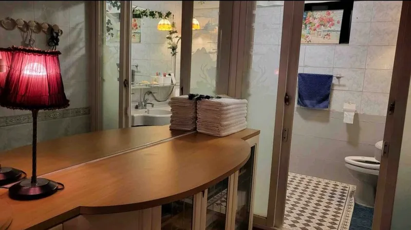 [Paju] 2nd floor of a quiet country house in Kyoha 6
