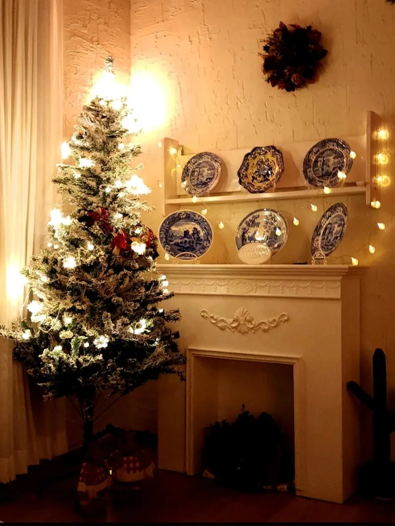 [Paju] 2nd floor of a quiet country house in Kyoha 35