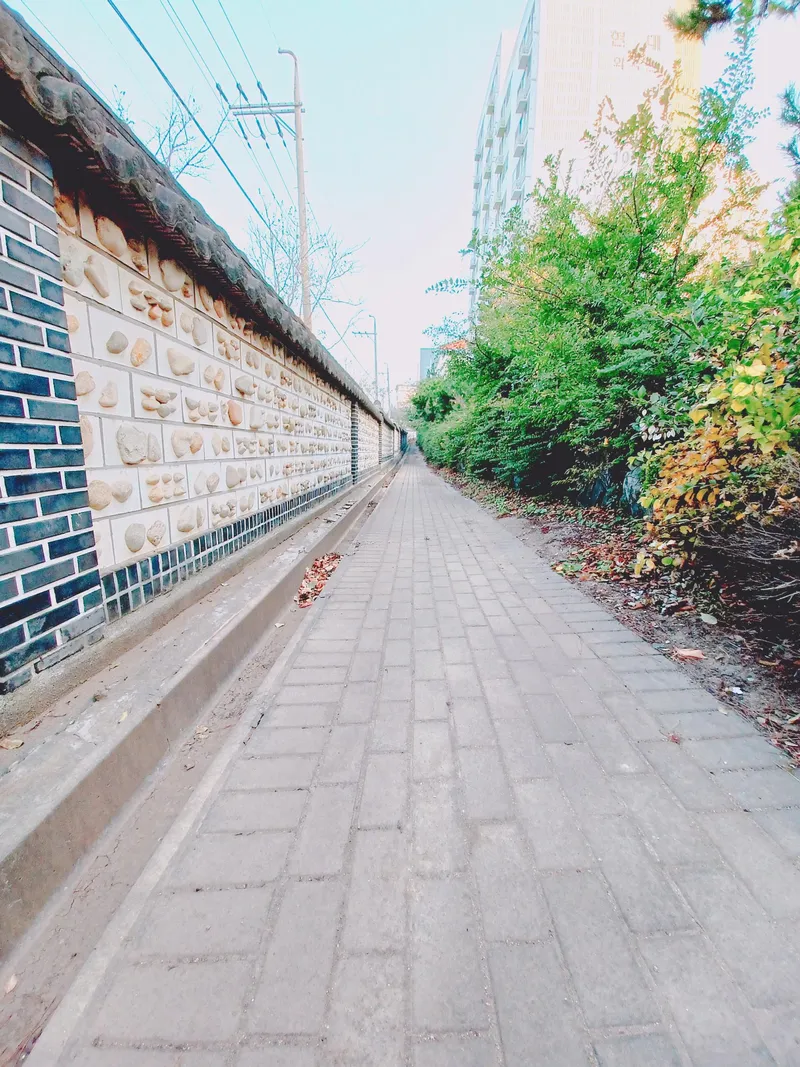 [울산 동구] 《울산》감성HOUSE#까페감성#가족여행#유아동반#무료주차#힐링 50
