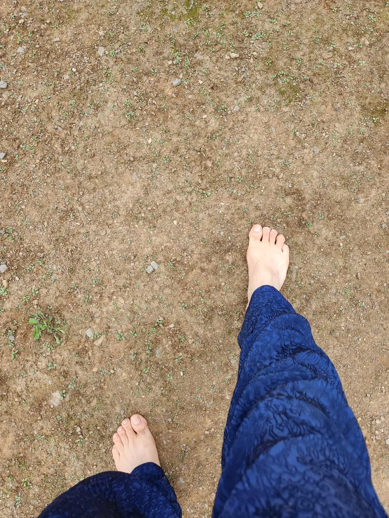 [경남 밀양] 400평 마당#문화재#한옥 #투룸#문화재#시골살이#민박우수숙소 126