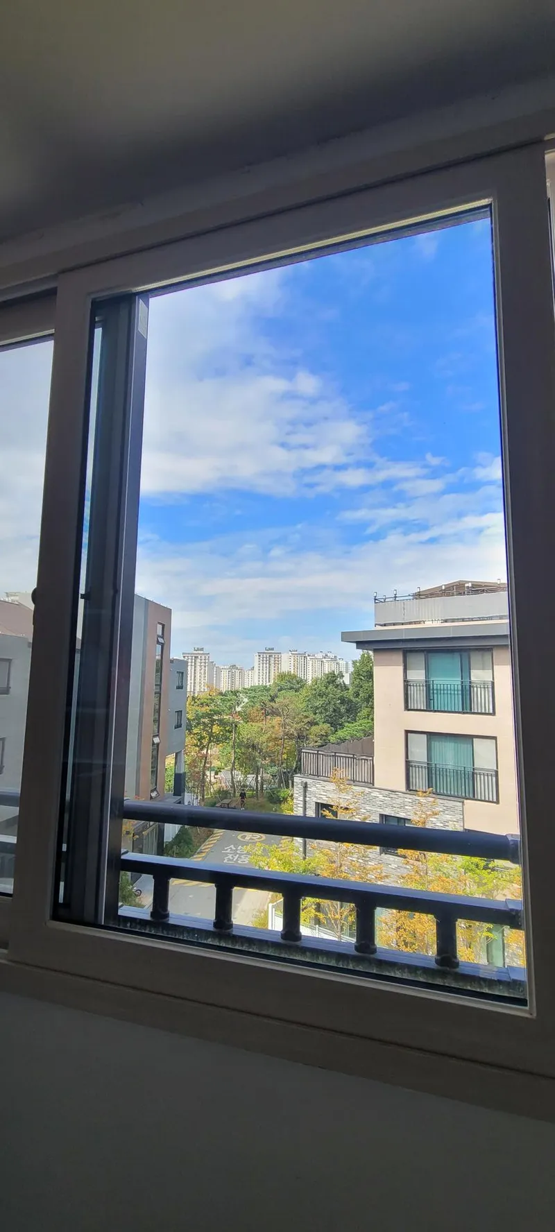 [경기 고양] 삼송역 숲세권 테라스복층아파트#4룸#주차2대 32