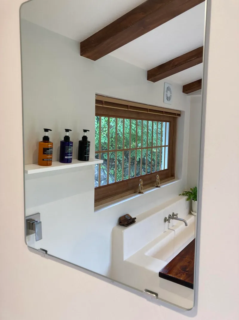 [Yangyang] 60-year-old remodeled Hanok single-family home #Jacuzzi 17