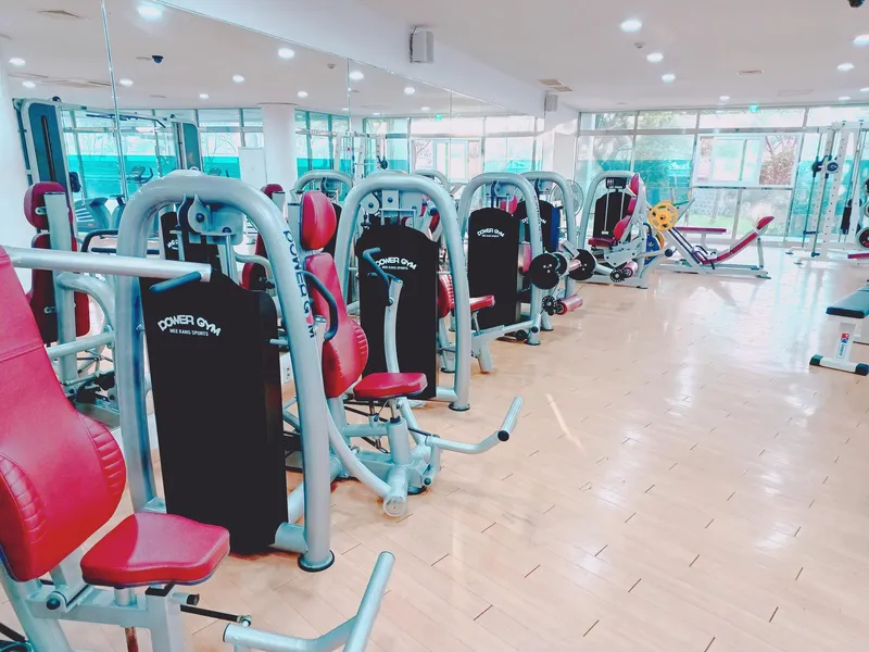[울산 동구] 《울산》감성HOUSE#까페감성#가족여행#유아동반#무료주차#힐링 56