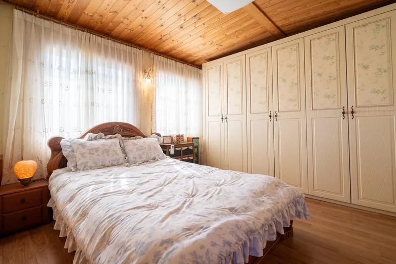 [Yeongju] A private house filled with the fragrance of flowers at the foot of Mt. Sobaek 31