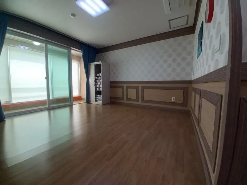 [Danyang] A pension 10 minutes by car from Danyang city in a quiet rural village #Songgol 7