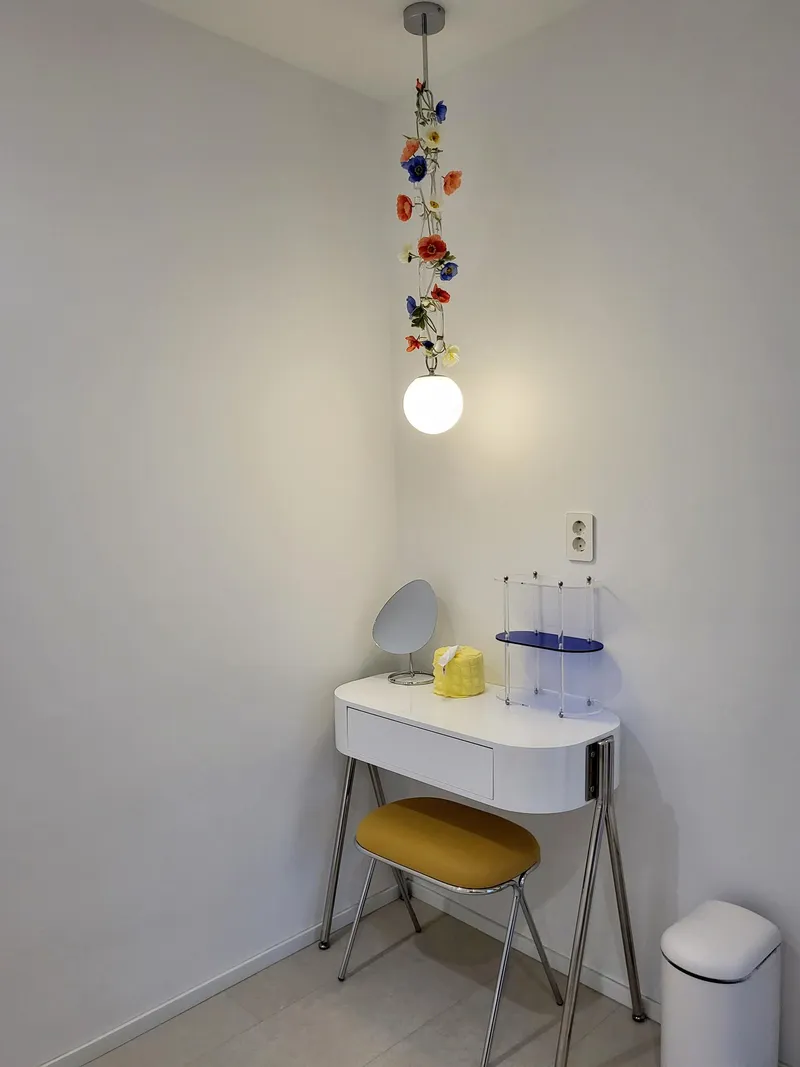 [Jocheon, Jeju] Stars pouring down / Quiet accommodation / Cool sun 14