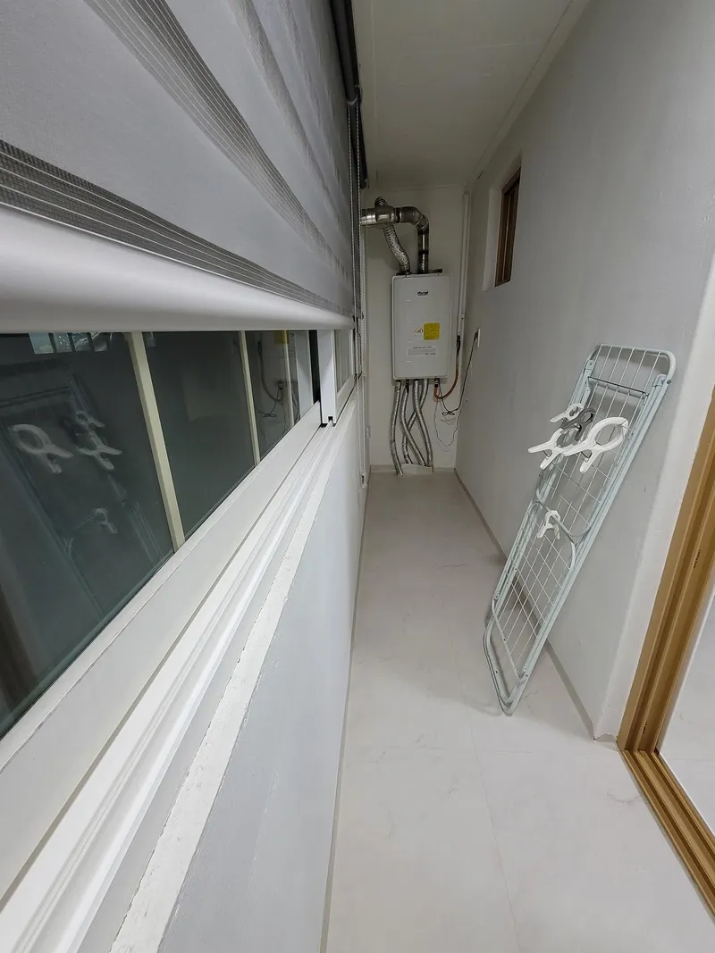 [Cheongju] Bokdae-dong_Modernity Available as of 01.05 6