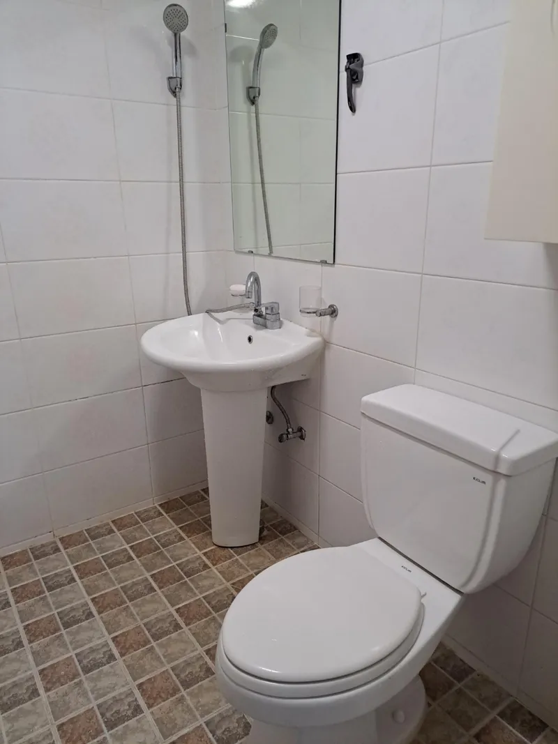[Tongyeong] Ocean View 12 Pyeong Separate One Room Pension C (301) 7